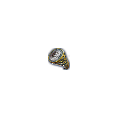 Buy Circle of Guilt for PoE