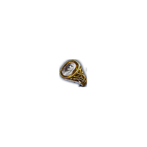 Buy Circle of Regret for PoE