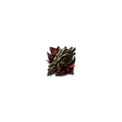 Buy Cirel\'s Cultivation for PoE2
