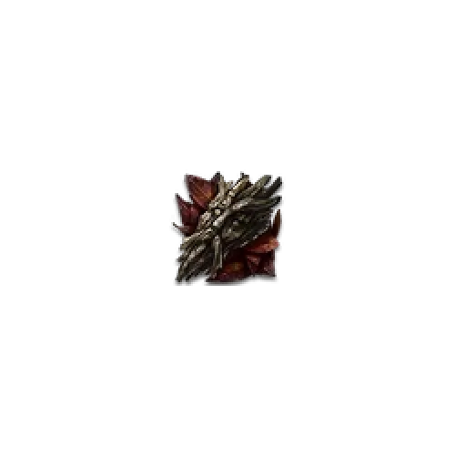 Buy Cirel's Cultivation for PoE2