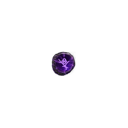 Buy Citadel Map for PoE