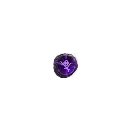 Buy Citadel Map for PoE