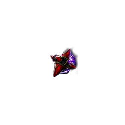 Buy Citaqualotl\'s Soul Core of Foulness for PoE2