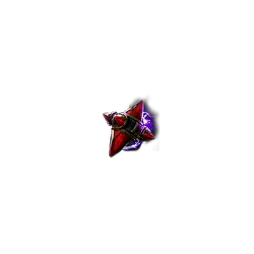 Buy Citaqualotl's Soul Core of Foulness for PoE2
