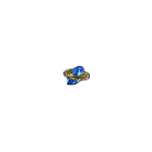 Buy Clarity for PoE