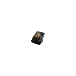 Buy Clear Skies for PoE2