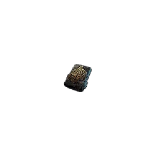 Buy Clear Skies for PoE2
