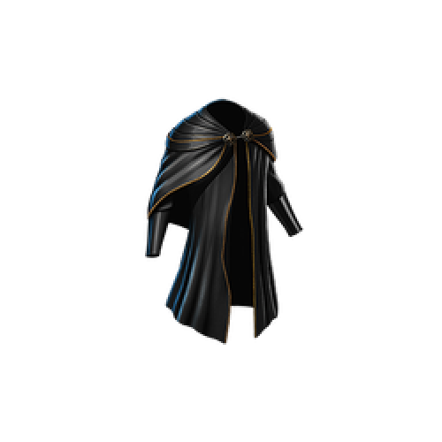 Buy Cloak of Tawm'r Isley for PoE