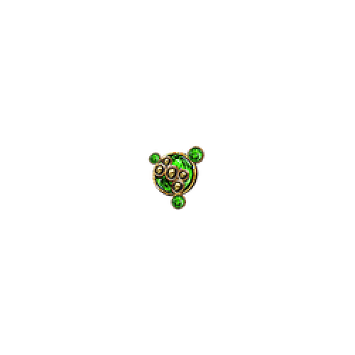 Buy Cluster Traps Support for PoE