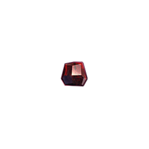 Buy Coated Shrapnel for PoE
