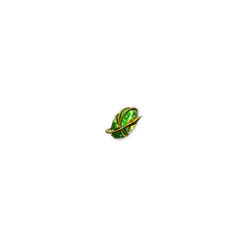 Buy Cobra Lash for PoE