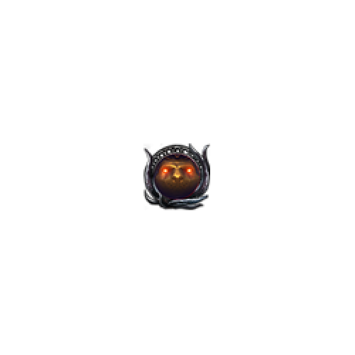 Buy Cold River Map for PoE