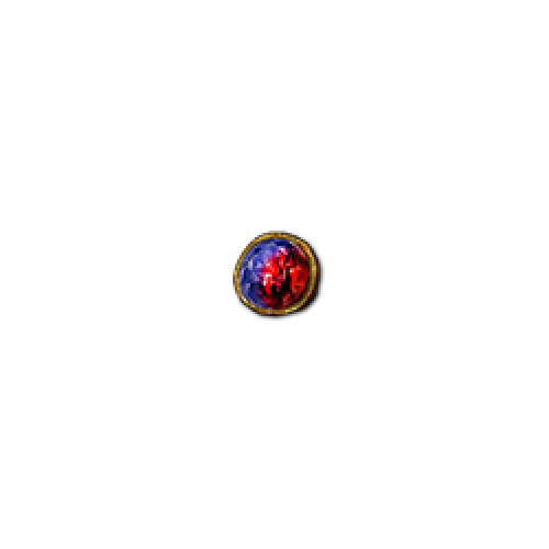 Buy Cold to Fire Support for PoE