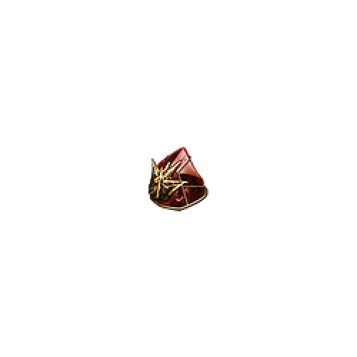 Buy Combat Focus for PoE