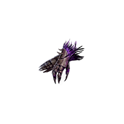 Buy Command of the Pit for PoE