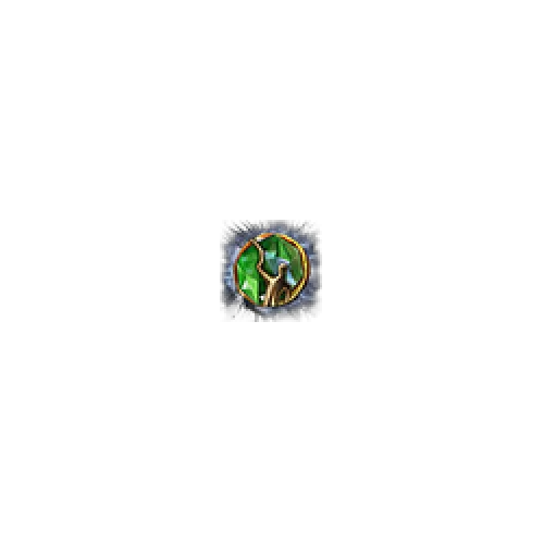 Buy Companionship Support for PoE