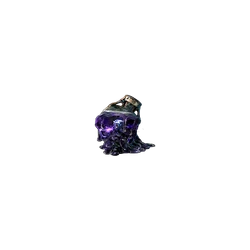 Buy Concentrated Liquid Fear for PoE2