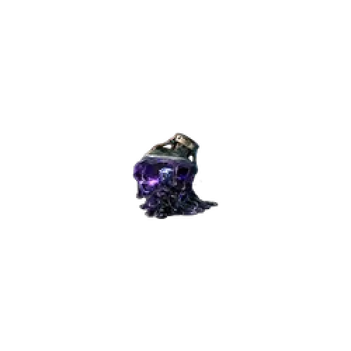 Buy Concentrated Liquid Fear for PoE2