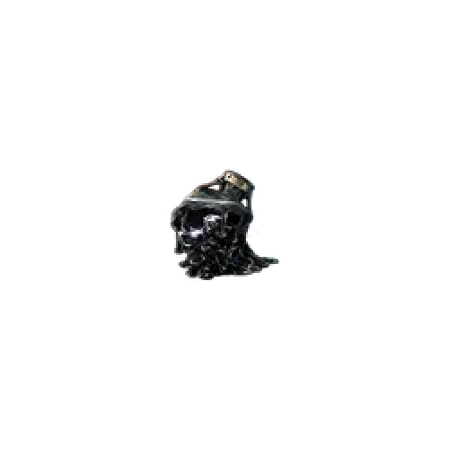 Buy Concentrated Liquid Suffering for PoE2