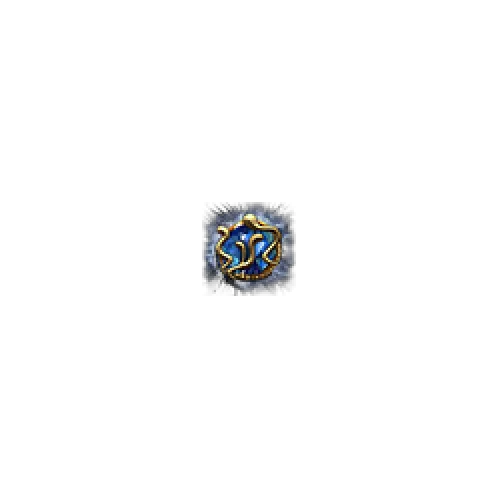 Buy Congregation Support for PoE