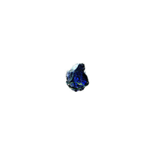 Buy Conqueror's Potency for PoE