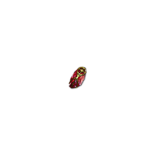 Buy Consecrated Path for PoE