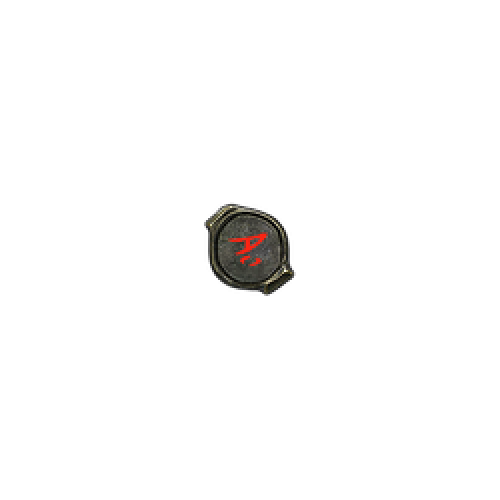 Buy Conservatory Map for PoE