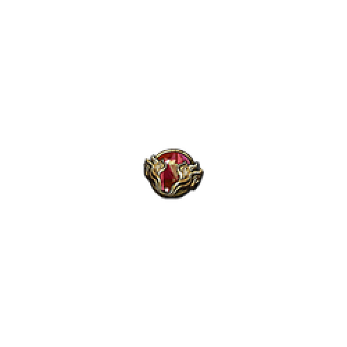 Buy Controlled Blaze Support for PoE