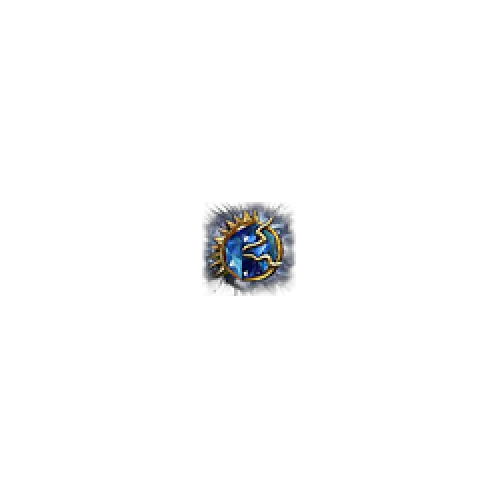 Buy Cooldown Recovery Support for PoE