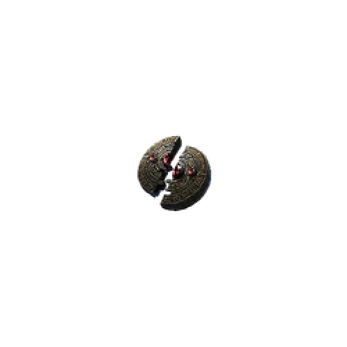 Buy Core Destabiliser for PoE2