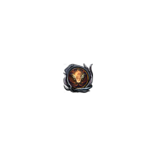 Buy Core Map for PoE