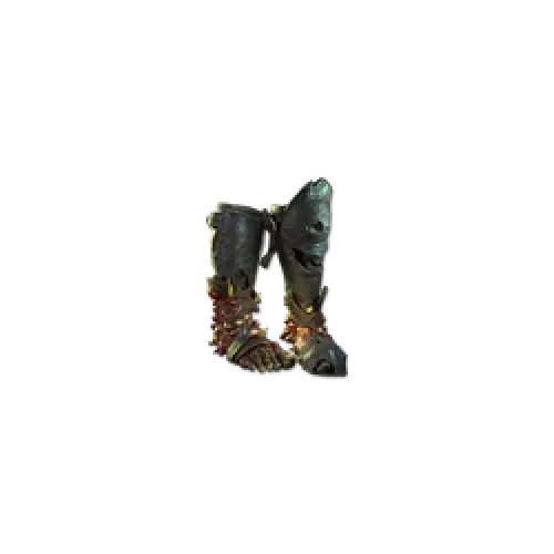 Buy Corpsewade for PoE2