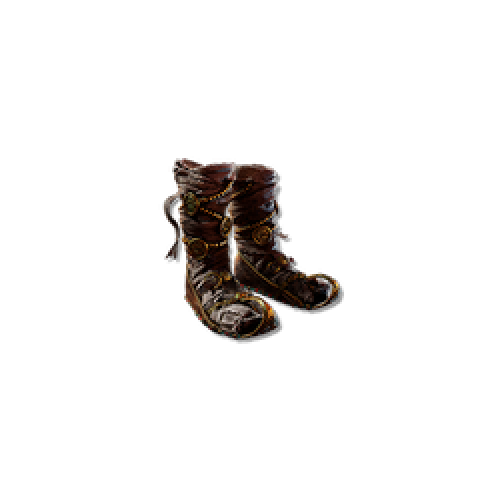 Buy Corpsewalker for PoE