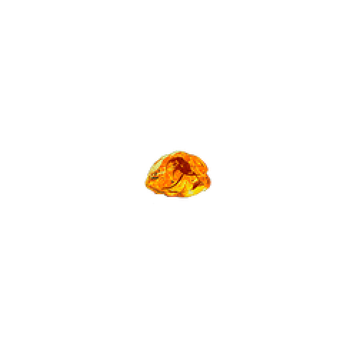 Buy Corroded Fossil for PoE