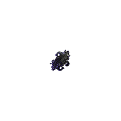 Buy Cosmic Fragment for PoE