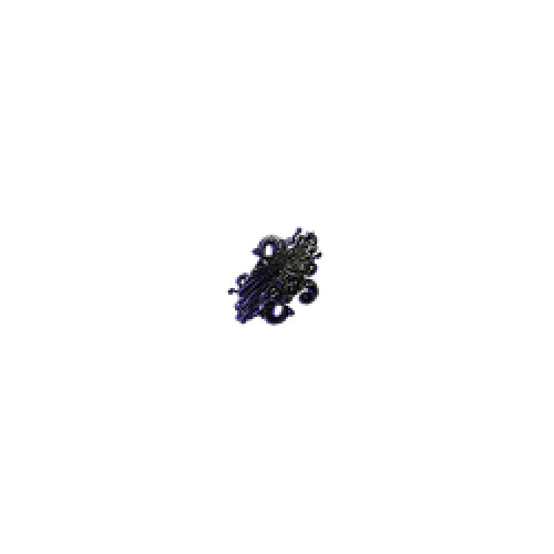 Buy Cosmic Fragment for PoE