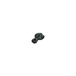 Buy Cosmic Reliquary Key for PoE