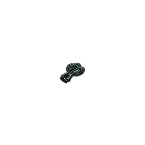 Buy Cosmic Reliquary Key for PoE