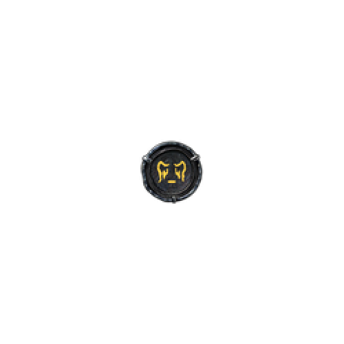 Buy Courthouse Map for PoE