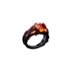 Buy Cracklecreep for PoE2
