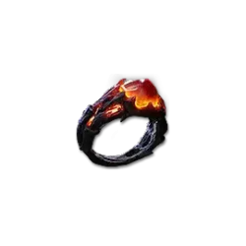 Buy Cracklecreep for PoE2