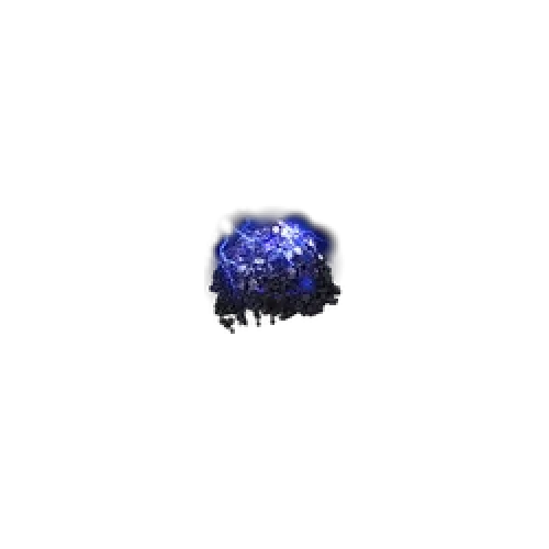 Buy Crackling Flux for PoE2