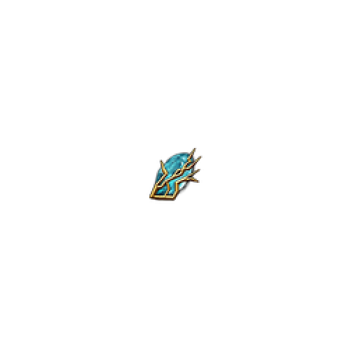 Buy Crackling Lance of Branching for PoE