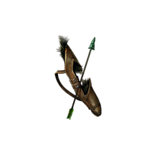Buy Cragfall for PoE