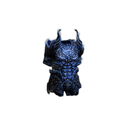 Buy Craiceann's Carapace for PoE