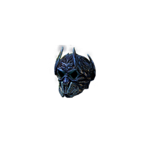 Buy Craiceann's Chitin for PoE