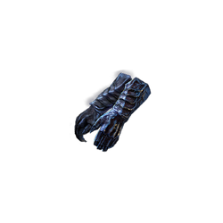Buy Craiceann\'s Pincers for PoE