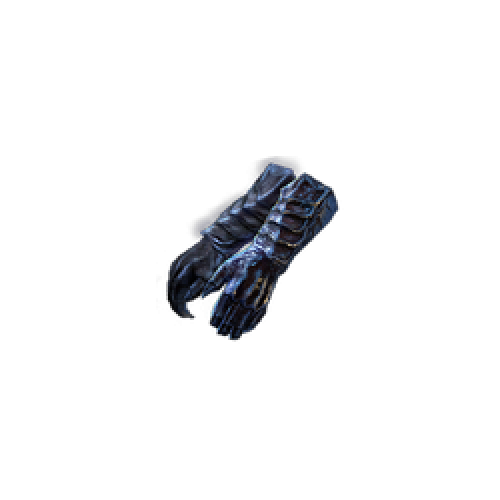 Buy Craiceann's Pincers for PoE