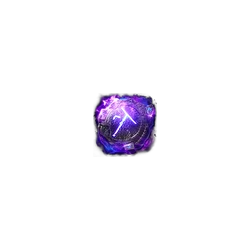 Buy Craiceann\'s Rune of Warding for PoE2