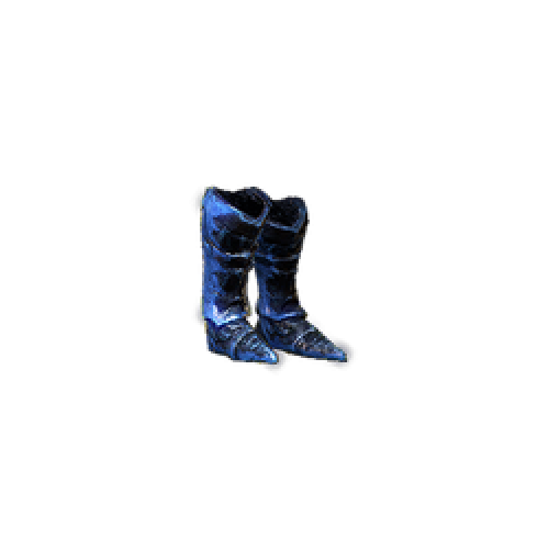 Buy Craiceann's Tracks for PoE